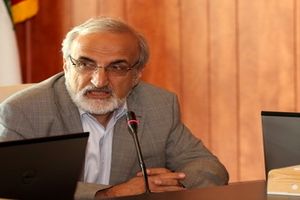 تاکید بر ضرورت سرمایه‌گذاری در حوزه تحقیقات