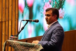 مردم دغدغه اصلی شهید رئیسی بود