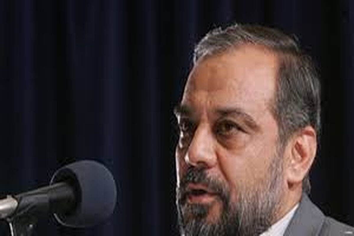 ذوالقدر