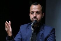 راهبرد وزیر پیشنهادی اقتصاد؛ رویکردی علمی و شفاف