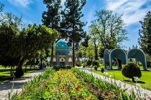 طرح تشدید برخورد با واحدهای اقامتی غیرمجاز در نیشابور