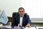مشکل کاربران ایرانی در مراجعه به پیام رسانهای خارجی مشکل امنیتی نیست