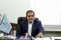 اظهارات معاون دادستان کل کشور در مورد رفع فیلتر تلگرام