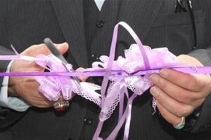 هفدهمین شعبه موسسه خیریه شجره طیبه در خمینی شهر افتتاح شد