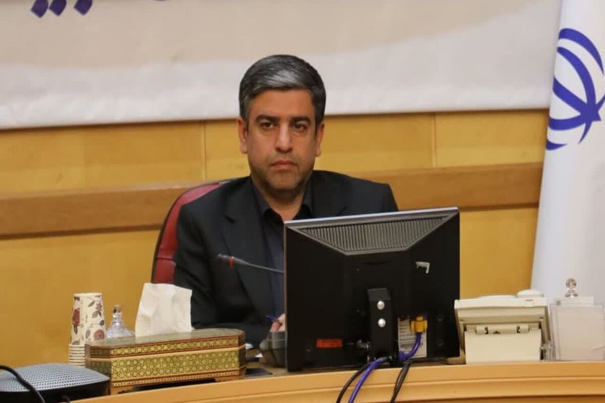 امامی یگانه