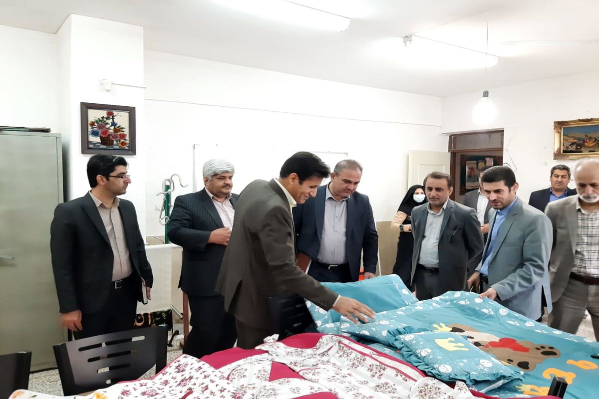حمید طریفی