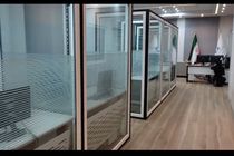 سامانه اعلام موقعیت‌ جغرافیایی تماس گیرندگان با اورژانس ۱۱۵ استان مرکزی راه‌اندازی شد