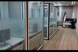 سامانه اعلام موقعیت‌ جغرافیایی تماس گیرندگان با اورژانس ۱۱۵ استان مرکزی راه‌اندازی شد