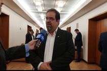 همکاری با روسیه گامی مهم در مسیر تبدیل ایران به هاب انرژی منطقه‌ای است