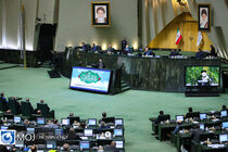 باید برای مذاکره با آمریکا پیش شرط گذاشت