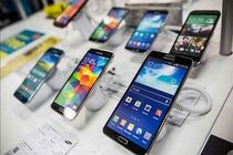 تشکیل پرونده تخلف تقلب برای واحد صنفی موبایل در بندرعباس