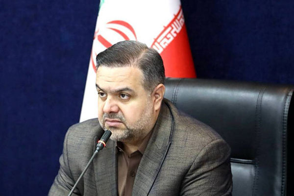 با هدف ارتقاء کیفیت خدمات‌رسانی، نسخه بازطراحی شده سامانه جامع اطلاع‌رسانی ۱۴۱ راه‌اندازی شد