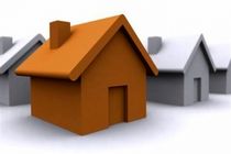 مسکن ۲۵ متری با فرهنگ ما سازگار نیست/آیین نامه‌های زیست محیطی اجرایی نمی‌شود