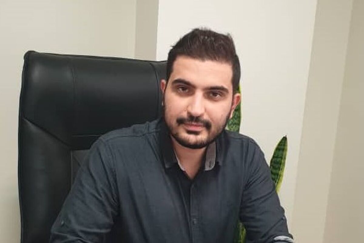 حسینی جناب