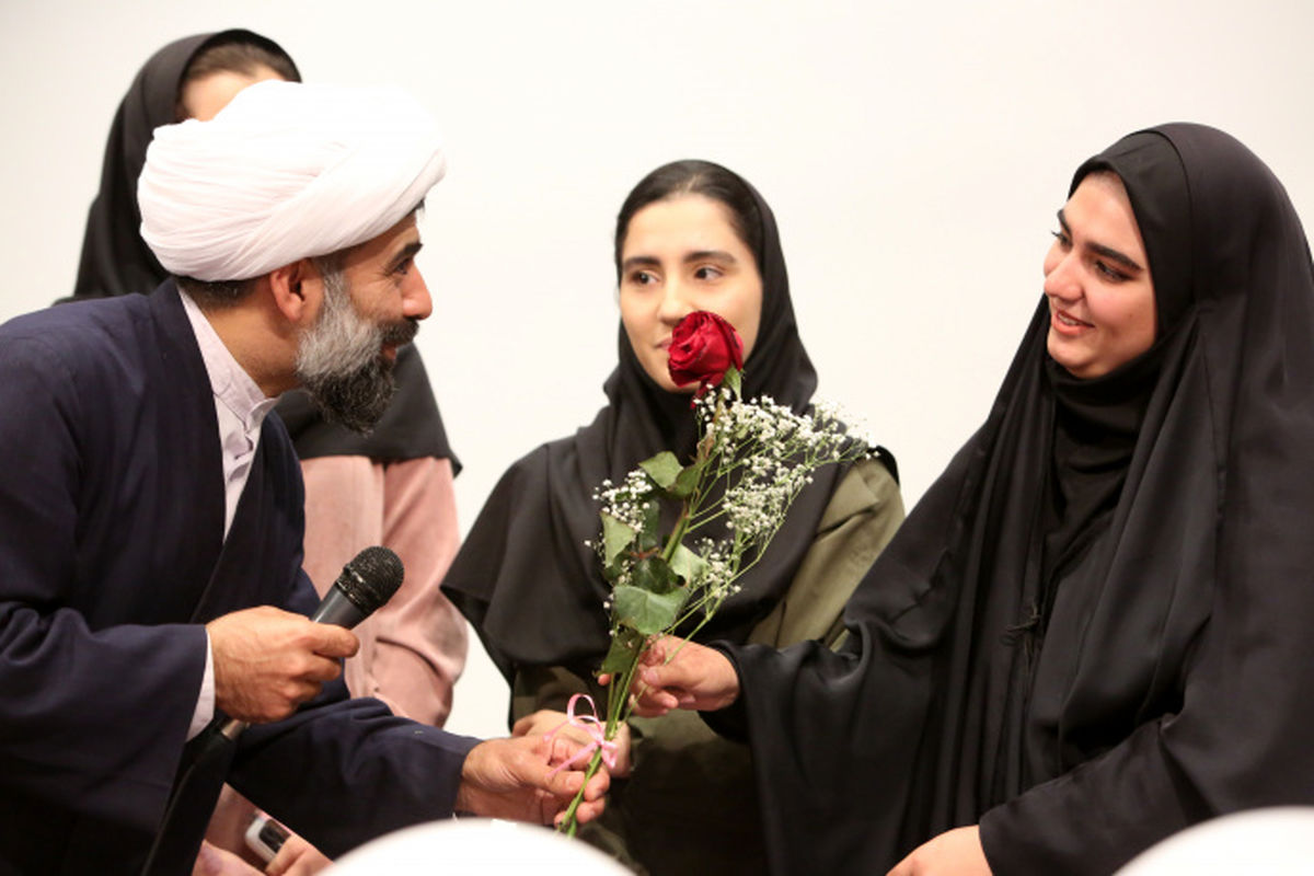 دانشگاه آزاد قزوین