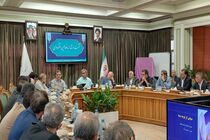 شناسنامه‌دار کردن ۹۷ هزار هکتار اراضی زعفران خراسان رضوی الزامی است