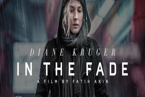 دانلود زیرنویس فیلم In the Fade 2017
