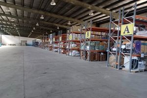 بیش از ۱۰ هزار میلیارد ریال کالا در مزایده 656 اموال تملیکی به فروش رسید