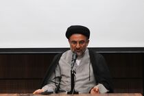 کاش نمی‌گذاشتیم کتابفروشی‌های ناصرخسرو، لوازم آرایشی شوند!