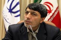 استخدام جدید در ۳ دستگاه اجرایی مازندران