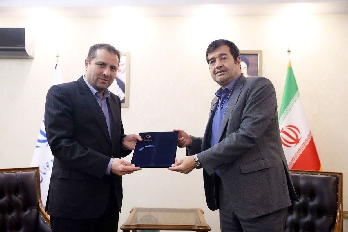 سید غنی نظری