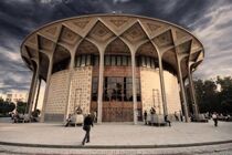 برنامه‌های جدید مجموعه تئاترشهر در هفته جاری اعلام شد