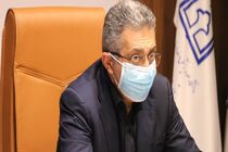 «جمع‌های خانوادگی» مهمترین عامل ابتلا به کرونا/ ۷۵ درصد تخت‌های ICU استان درگیر بیماران کرونایی است