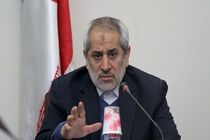 دادستان تهران برای اجرای کنسرت‌ها سه راهکار ارائه داد / مسوولان با مد و زیبایی مخالف نیستند