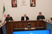 شهدای مقاومت، مجاهدین ارزشمند و تراز اول دنیای اسلام بودند