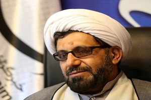 جریان‌سازی قرآنی در جامعه با برپایی نمایشگاه قرآن و عترت اصفهان