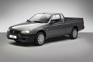 قیمت خودرو امروز ۷ شهریور ۱۴۰۵ در بازار مشخص شد