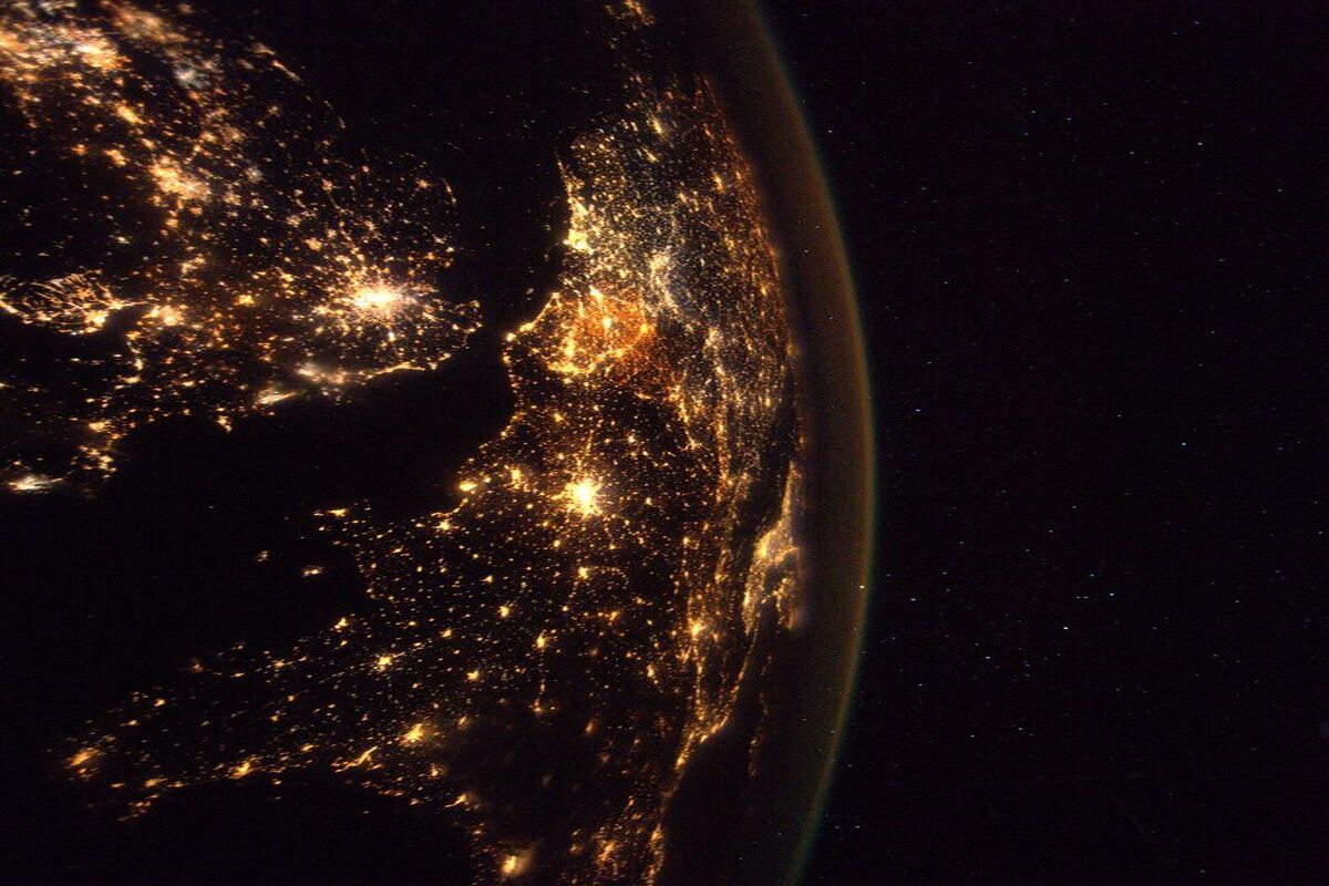 QVN0mCNOZBr2