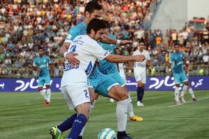 نقدینگی به ۱۰۶۰ تریلیون تومان رسید