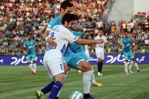 نقدینگی به ۱۰۶۰ تریلیون تومان رسید