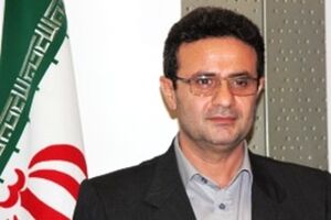 بهره برداری از 5 طرح ورزشی در مازندران