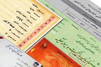 خبر مهم پلیس راهور برای مالکان خودرو و کارت‌های عودتی