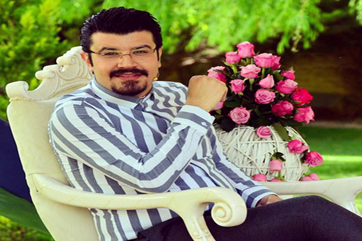 پیمان+طالبی