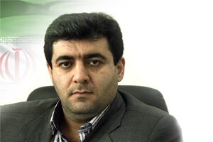 مدیران مازندران نقد را برنمی‌تابند 