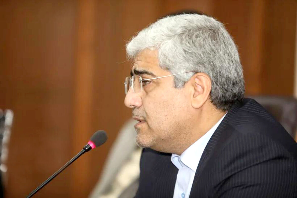 ناجی