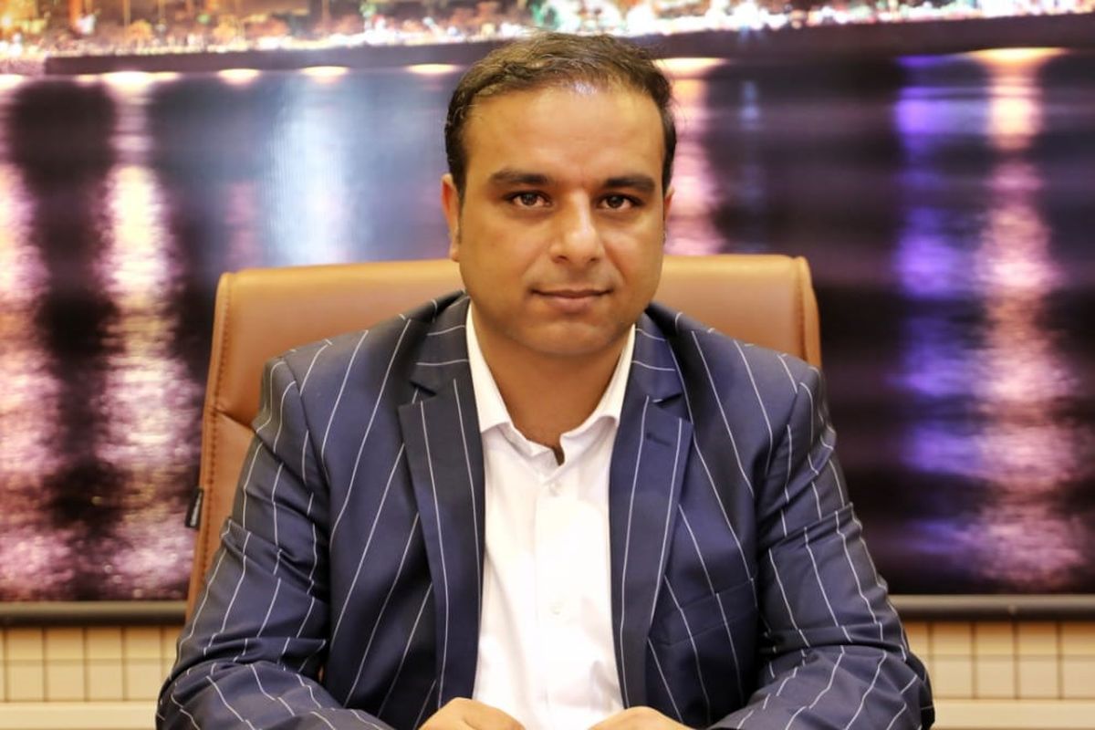 وحید+بارانی