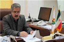 افتتاح ۳۹۵ پروژه برق‌رسانی شهری و روستایی در گیلان