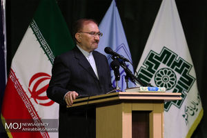 اقتصاد نفتی مانع ایجاد فرهنگ مالیات دهی