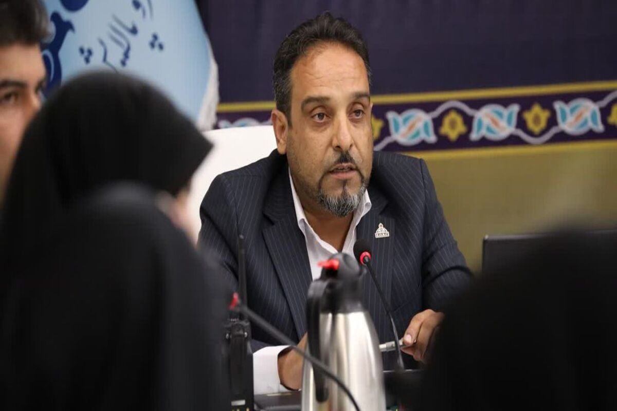 ده بیدیان