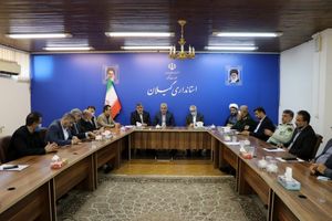  ایجاد رشته‌های ورزشی ساحلی در مدارس گیلان/پایین بودن سرانه امکانات ورزشی در گیلان