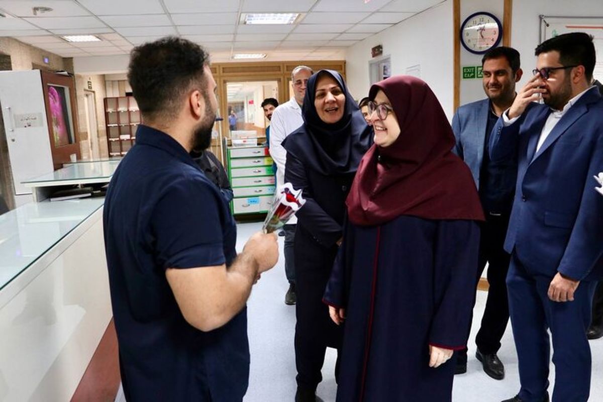 سخنگوی دولت