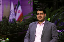 تحقق ۱۰۸ درصدی درآمد شهرداری قم در 5 ماهه ۱۴۰۲