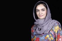 میترا حجار به غیبت موجه رافعی پیوست