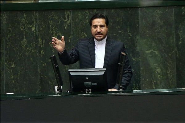 اخبار منتشر شده نباید به گونه ای باشد که امنیت و اعتماد مردم را با مشکل روبرو کند