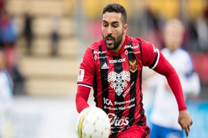 تمام شایعات و گفته ها درست نیست/ این موضوع تنها میان من و باشگاه هوسکا است