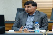 هشدار بهداشتی در پی آلودگی هوا؛ مراقب سلامت خود باشید